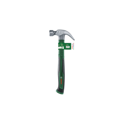 Snickarhammare Bosch Green 16oz