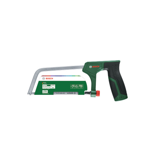 Handsåg Bosch Green 150 mm