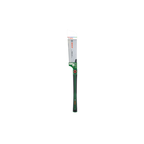Katabasåg Bosch Green 270 mm