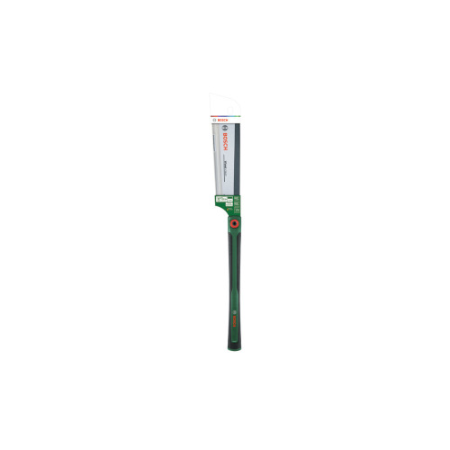 Dozukisåg Bosch Green 270 mm