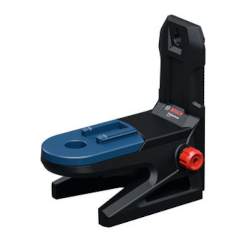 Bosch RM 20
