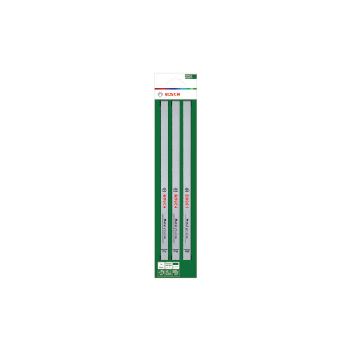 Sågblad Bosch Green T24 300 mm, 3 st