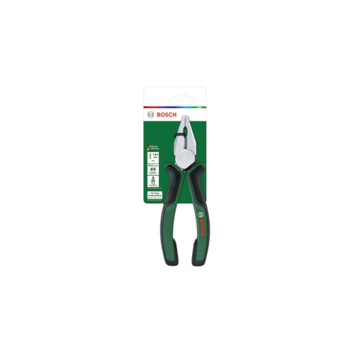 Kombinationstång Bosch Green