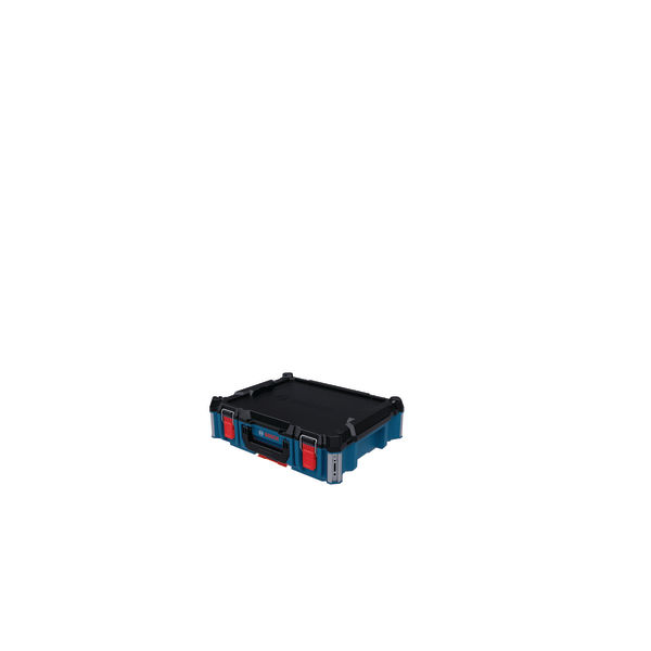 Väsksystem Bosch L-BOXX Contractor 170
