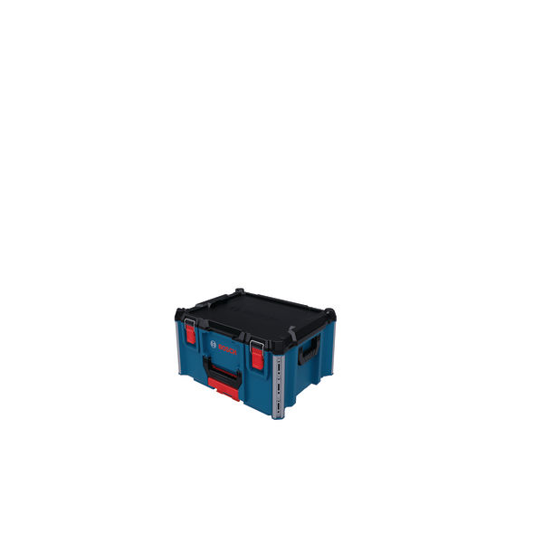 Väsksystem Bosch L-BOXX Contractor 322
