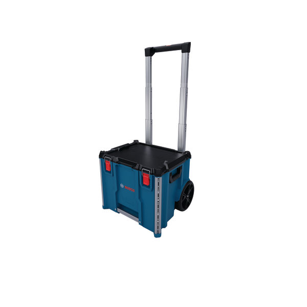 Väsksystem Bosch L-BOXX Contractor 476