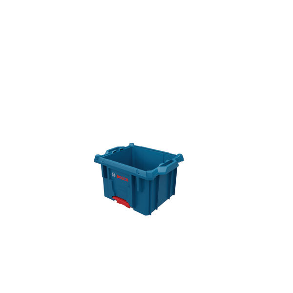 L-BOXX Contractor Crate Väsksystem Bosch L-BOXX Contractor Crate