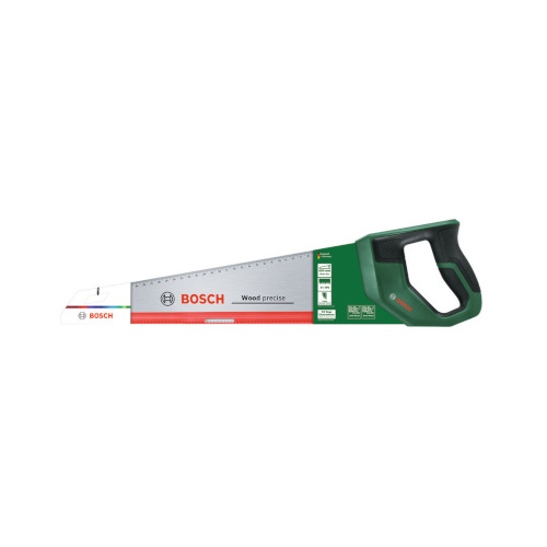 Handsåg Bosch Green 450 mm