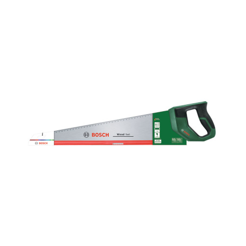 Handsåg Bosch Green 550 mm