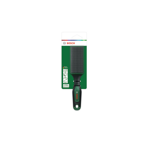 Borste Bosch Green