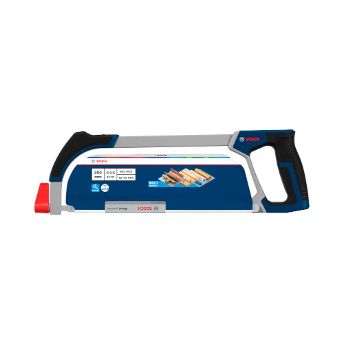Bosch Bågfil 300mm