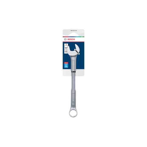 Bosch Kombinationsnyckel 19 mm