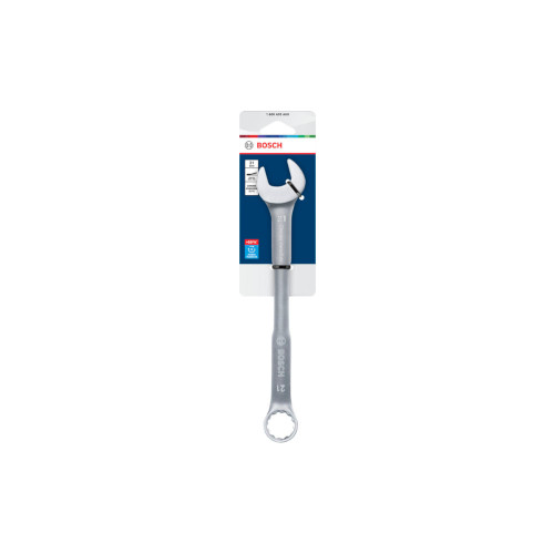 Bosch Kombinationsnyckel 21 mm