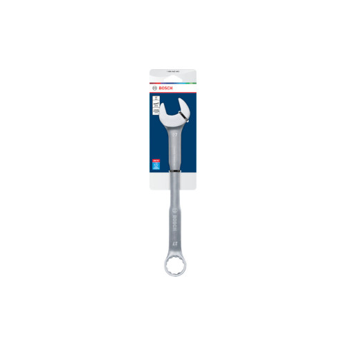 Bosch Kombinationsnyckel 27 mm