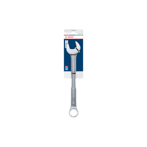 Bosch Kombinationsnyckel 30 mm
