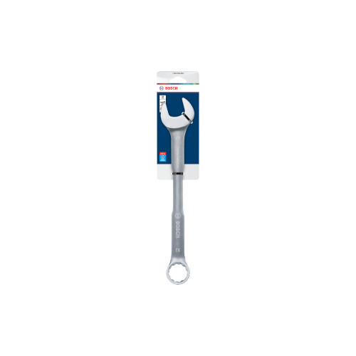 Bosch Kombinationsnyckel 32 mm