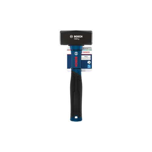 Bosch Klubba 1000 g