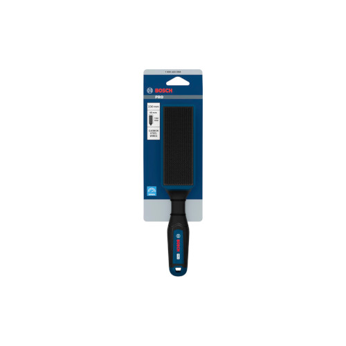 Bosch PRO filborste 230 mm