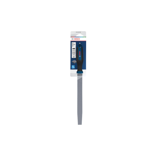 Bosch Flatfil 200 mm/8"