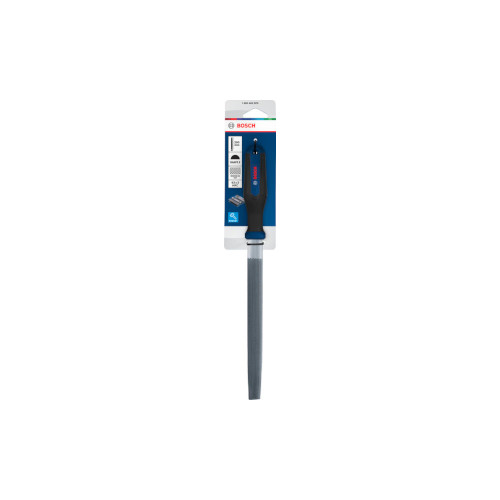 Bosch Halvrund fil 200 mm/8"