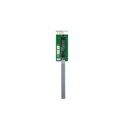 Fil Bosch Green trä 200 mm