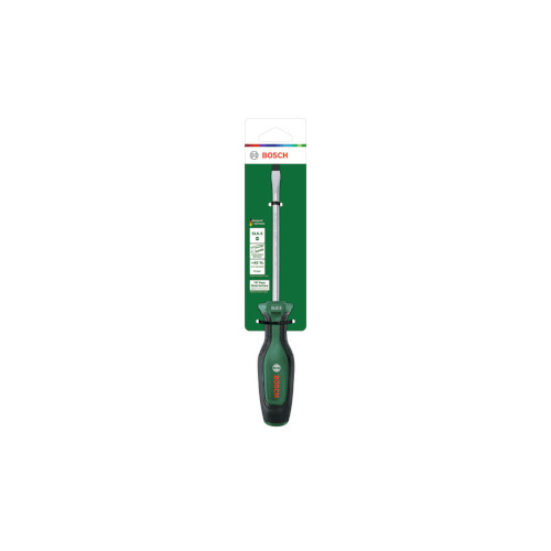 Skruvmejsel Bosch Green SL6. 5x125 mm