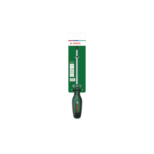 Skruvmejsel Bosch Green TX30x125 mm