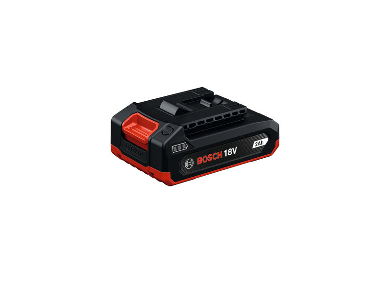 Batteripack Bosch GBA18V-20, CT