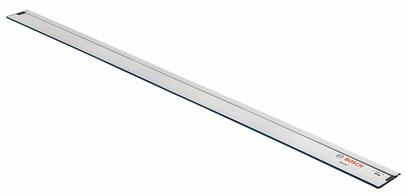 Systemtillbehör Bosch FSN 2100 Juhttsiinid