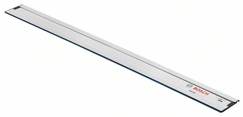 Systemtillbehör Bosch FSN 1600 Juhttsiinid