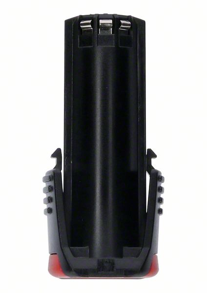 Batteri Bosch 3, 6 V Li-Ion GBA 3.6V Li-Ion, 2.0Ah