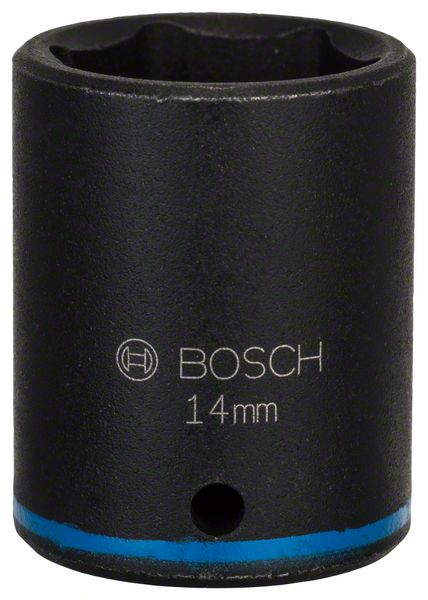 Bosch Hylsnyckelinsats