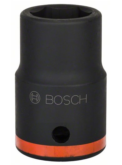 Bosch Hylsnyckelinsats