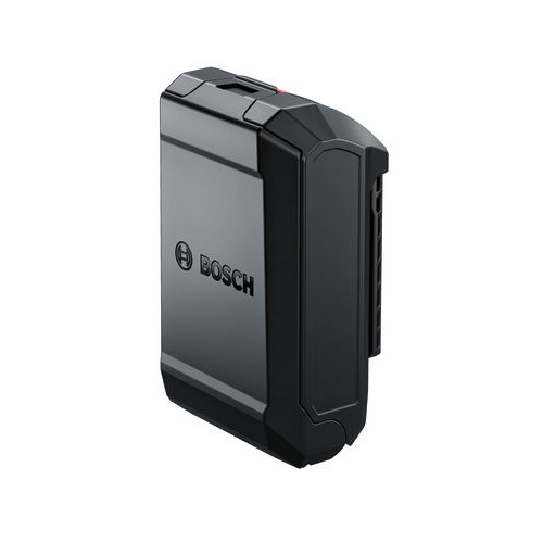 Adapter Bosch BA 18-C 18V / C