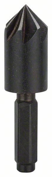Bosch Konisk försänkare