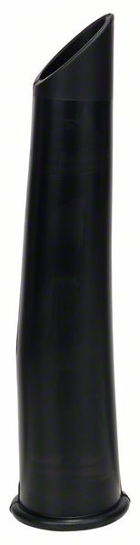 Bosch Gummimunstycke