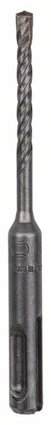 Bosch Hammarborr SDS plus-5