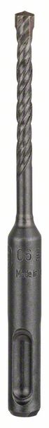 Bosch Hammarborr SDS plus-5