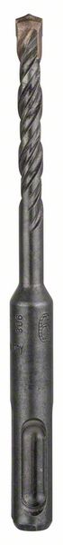 Bosch Hammarborr SDS plus-5
