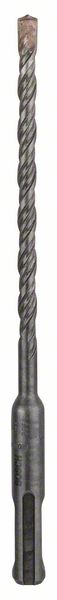 Bosch Hammarborr SDS plus-5