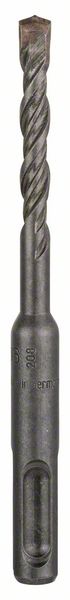 Bosch Hammarborr SDS plus-5