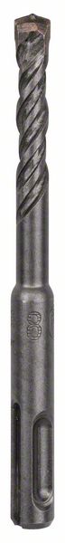 Bosch Hammarborr SDS plus-5