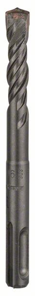 Bosch Hammarborr SDS plus-5