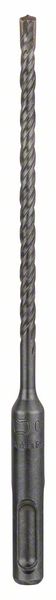 Bosch Hammarborr SDS plus-5