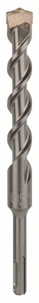 Bosch Hammarborr SDS plus-5