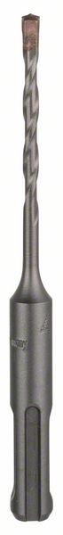 Bosch Hammarborr SDS plus-5