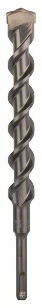 Bosch Hammarborr SDS plus-5