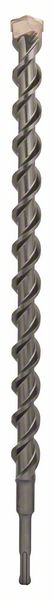 Bosch Hammarborr SDS plus-5