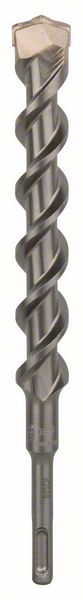 Bosch Hammarborr SDS plus-5
