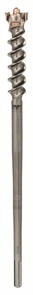 Bosch PRO SDS max-9 Break Through-borr, 45 x 450 x 600 mm